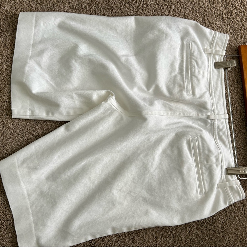 Women’s shorts-Ralph Lauren